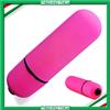 ✅ MINI VIBRATORE VAGINALE ANALE PROIETTILE DA VIAGGIO TASCABILE SENZA FILI J073✅