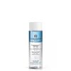 COLLISTAR SOLUZIONE BIFASICA STRUCCANTE TRUCCO WATERPROOF OCCHI-LABBRA 200ml