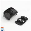 Braun Coperchio Superiore Corpo Motore - 5412 / 5413 / 5414 / 5415 / 5416