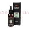 Dikson ARGABETA VEG KERATIN SERUM REAPIR SIERO PER CAPELLI DANNEGGIATI TRATTATI 100 ML