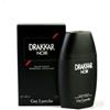 GUY LAROCHE DRAKKAR NOIR Eau de Toilette 100 ml spray