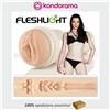 Fleshlight Girls Stoya Destroya masturbatore realistico vagina morbida cyberskin