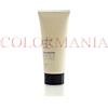Atkinsons ATKINSON MEN'S CARE DOCCIA GEL TONIFICANTE UOMO CON ESTRATTO DI GUARANA' 200 ML