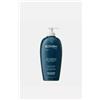 BIOTHERM LIFE PLANKTON MULTI-CORRECTIVE BODY MILK LATTE CORPO 400ML