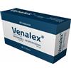 Venalex 500- 60 compresse di Diosmina 450 mg ed Esperidina 50 mg