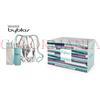 Byblos ELEMENTI DI BYBLOS AQUAMARINE EAU DE TOILETTE 120 ML SPRAY + ZAINETTO BYBLOS