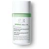 LABORATOIRES SVR Spirial - Deodorante Roll-On 75 ml