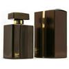 GUCCI BY GUCCI per le donne 6.7 OZ PROFUMATO BODY GEL DOCCIA