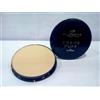 MAX FACTOR CREME PUFF FONDOTINTA E CIPRIA 2 IN 1 - N°42 DEEP BEIGE GR.21