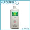 Omeovita Crema per massaggio prolungato con Olio di Mandorla 500ml OMEOVITA professionale
