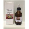 dan shen OLIO DI ARGAN PURO 100% OFFERTA 1 FLACONE DA 100 ML