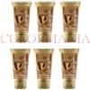 KALODERMA 6 PEZZI DI CREMA MANI ARGAN NUTRIENTE PROTETTIVA RIGENERANTE 75 ML