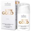 FARMONA PROFESSIONAL FARMONA CREMA OCCHI PROFESSIONALE RETIN GOLD LIFTING & ILLUMINANTE