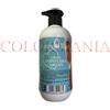 SUPREME BEAUTY OLIO DOPO CERA POST EPILAZIONE ARGAN PROFESSIONALE ESTETISTA