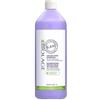 Biolage Shampoo Capelli Colorati Naturale Protezione | Biolage RAW Color Care 1000 ml
