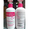 Meda Pharma spa 1 Pezzo Saugella Girl Rosa Detergente Intimo Protettivo Lenitivo ph4.5 200ml