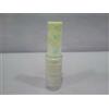 ATKINSONS BIZARRE SMALTO PER UNGHIE N°931 PEARL / BIANCO PERLA - 7ML.