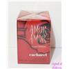 Cacharel AMOR AMOR ELIXIR PASSION CACHAREL 30 ML Eau De Parfum Vaporisateur