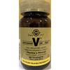 SOLGAR SUPPLEMENT VM 2000 - 60 TAVOLETTE