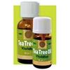 VIVIDUS tea tree oil vividus utile per contrastare micosi e irritazioni 10 ml