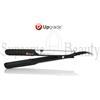 Labor Upgrade UPGRADE PIASTRA CYBER SLIM PER CAPELLI PROFESSIONALE PARRUCCHIERE SALONE LABOR