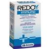 BIOTRADING Redox Immuno 30 compresse - Integratore per il sistema immunitario