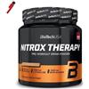 Biotech Usa, Nitrox Therapy, 340 g Pre-workout