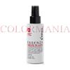THREE ESSENZA GOCCE DI LUCE CRISTALLI LIQUIDI PROFESSIONALE PARRUCCHIERE 100 ML