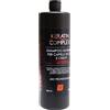 Shampoo Keratin Complex capelli secchi nutriente cocco argan 1000ml MI-409