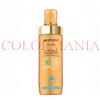 BIOPOINT SOLAIRE LATTE SOLARE SPRAY SUBLIMANTE CORPO PROTETTIVO SPF10 250 ML