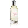 TOMMY HILFIGER TOMMY GIRL Cologne 50 Ml Perfume Woman Profumo Donna