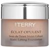 BY TERRY Éclat Opulent - Fondotinta Anti-età N.10 Nude Radiance