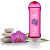 Control GEL CONTROL LUBRIFICANTE MASSAGE & PLEASURE CORPO INTIMO MASSAGGIO 200 ML