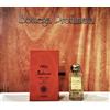 Nobile1942 Perdizione Eau de Parfum Spray 75ml