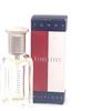 Tommy Hilfiger Eau de Toilette 50ml vapo