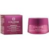 COLLISTAR MAGNIFICA CONTORNO OCCHI RIDENSIFICANTE RIPARATORE 15ML