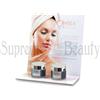 IXIMA OPERA CREMA VISO BAVA DI LUMACA ANTI RUGHE ANTISETTICA RIGENERANTE 50 ML