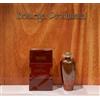 The Merchant of Venice Rosa Moceniga Eau de Parfum Spray 50ml