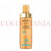 BIOPOINT SOLAIRE LATTE SOLARE SPRAY SUBLIMANTE CORPO PROTETTIVO SPF30 250 ML