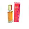 Giorgio Beverly Hills RED GIORGIO BEVERLY HILLS Eau de Toilette 50 ml vapo 1°versione