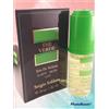 Sergio Soldano The Verde Eau De Toilette Lady - Man Donna Uomo Vapo 30ml 1 FL