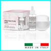 Lady Venezia SET TRATTAMENTO GIORNO SIERO IDRATANTE VISO ACIDO IALURONICO + CREMA FACCIALE