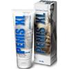 Cobeco Crema Gel pene STIMOLANTE PENIS XL Sviluppa Ingrandisce allungamento 50ml