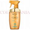 BIOPOINT SOLAIRE ACQUA SOLARE ABBRONZANTE CORPO SPRAY 400 ML