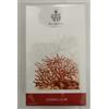 CARTHUSIA i profumi di Capri eau de parfum " CORALLIUM " 100 ml + omaggio