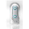 Tenga dual sensation Simulatore Pompino uomo Tenga FLIP ORB - Riutilizzabile -masturbator for man