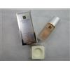 Estée Lauder ESTEE LAUDER, - Nutriv, RE Ultimate Radiance Makeup SPF15, NUOVO SIGILLATO
