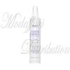 Lacca NO GAS 250 ml Dikson Fleuresse Naturelle