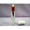 DORNIE' LIPSTICK - ROSSETTO LUCIDALABBRA ART.641 - N°08 MADE IN ITALY SINCE 1929