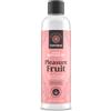 Intimateline Olio da Massaggio Erotico Afrodisiaco Tantras Pleasure Fruit 150ml Con Feromoni